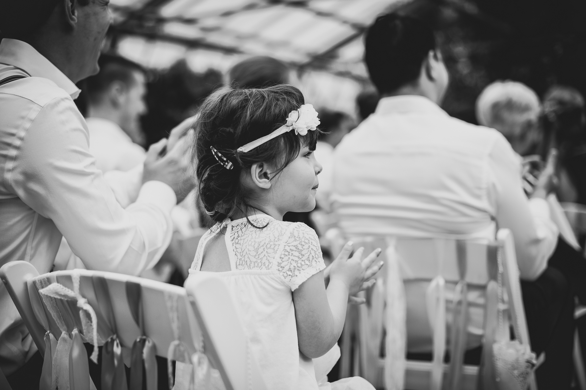 Hochzeit Frankfurt-74